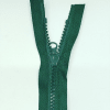Застежка-молния MaxZipper 70 см Морская глубина в Дрезне