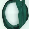 Застежка-молния MaxZipper 70 см Морская глубина в Дрезне