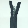 Застежка-молния MaxZipper 75 см Черный в Дрезне