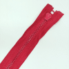 Застежка-молния MaxZipper 70 см Красный мак в Дрезне