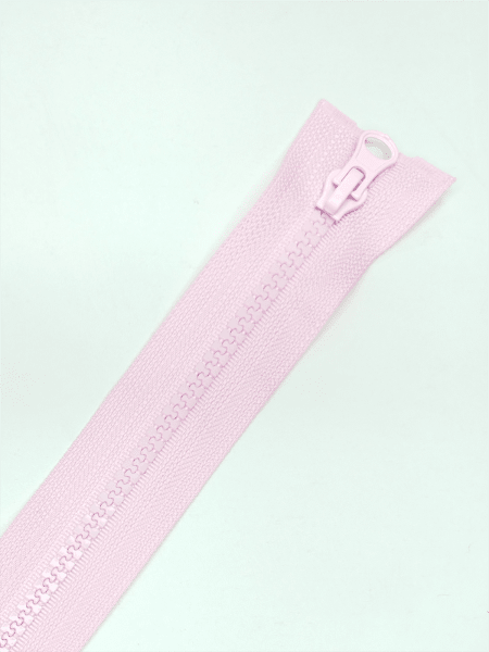 Застежка-молния MaxZipper 70 см Зефир в Дрезне