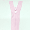 Застежка-молния MaxZipper 70 см Зефир в Дрезне