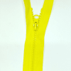 Застежка-молния MaxZipper 70 см Банан в Дрезне