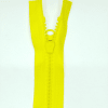 Застежка-молния MaxZipper 70 см Банан в Дрезне
