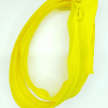 Застежка-молния MaxZipper 70 см Банан в Дрезне